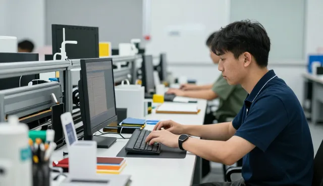 江北区铭兴室内设计工作室