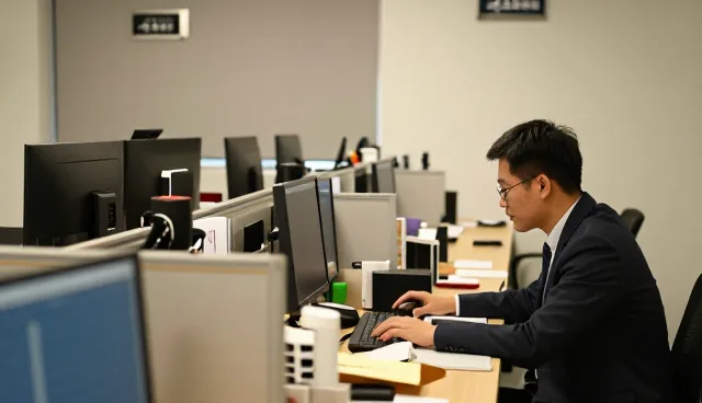 江北区铭兴室内设计工作室