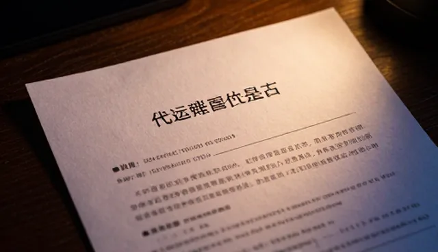 直播运营中内容优化的两个核心环节解析
