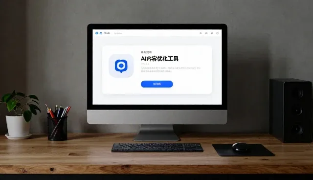 活动策划执行中的使用与维护建议