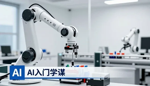 账号代运营在效率提升中的新趋势