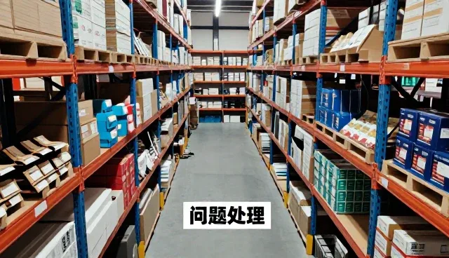 内容策划在账号代运营中的关键作用与执行要点