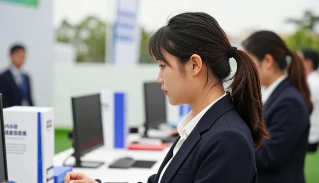 平面设计性能与适用条件的深度解析
