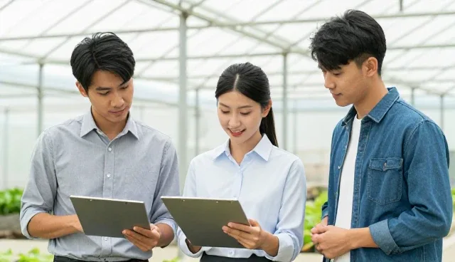 提升直播内容策划效率的实战技巧