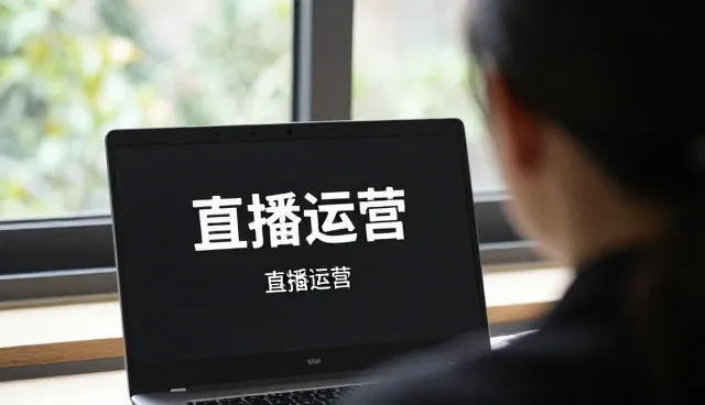 活动策划中数字化工具应用的常见问题及解决方案