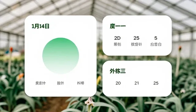 直播运营中设备稳定性对效果的影响