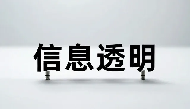 平面设计软件使用中的管理办法探讨