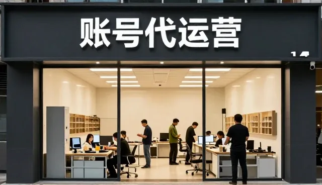 平面背景下直播运营迎来新的发展机会
