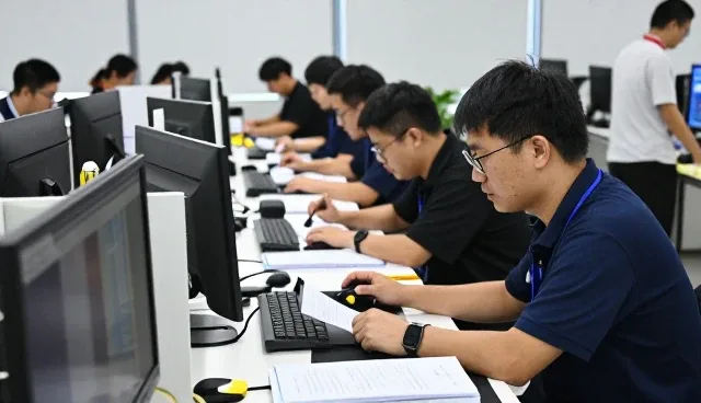 江北区铭兴室内设计工作室布局账号代运营领域，提升管理办法价值