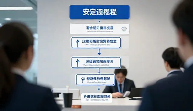 平面账号运营中性能优化与适用场景分析