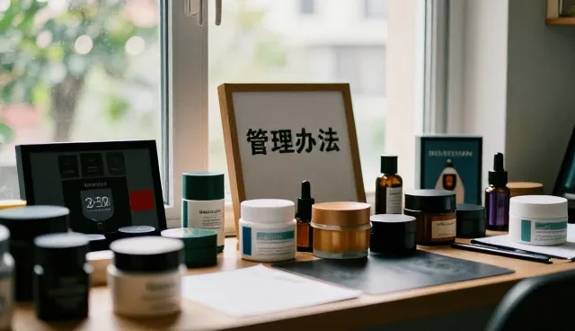 账号代运营流程管理的关键考量点
