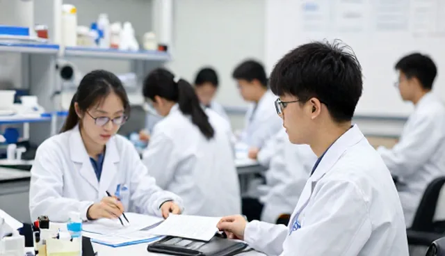 活动策划执行中流量转化策略的取舍比较