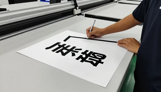 效果监测：电梯广告在旺季备货的应用要点