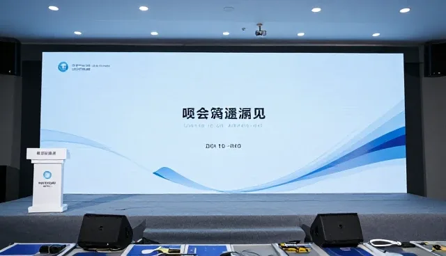 活动策划执行如何匹配不同业务场景需求