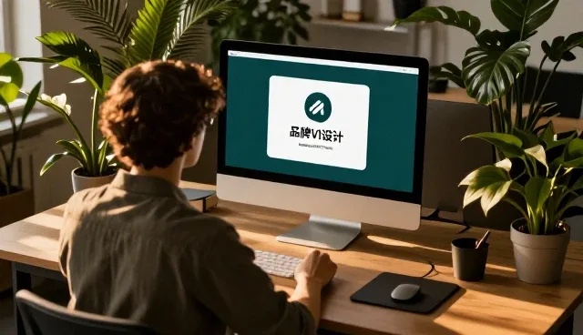 管理办法应用场景分析及常见问题处理方法